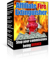 Affiliate Fire Extinguisher Free Download